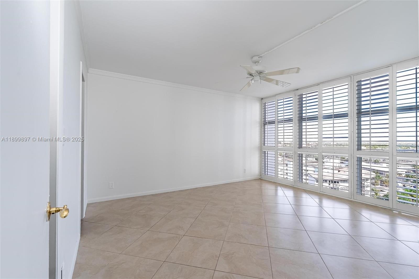 EMBASSY TOWER INC CONDO - Residential