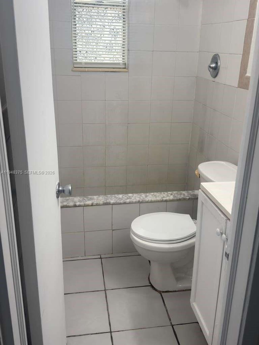 Photo of 1844 Taft St #4, Hollywood, FL 33020 (MLS # A11948375)
