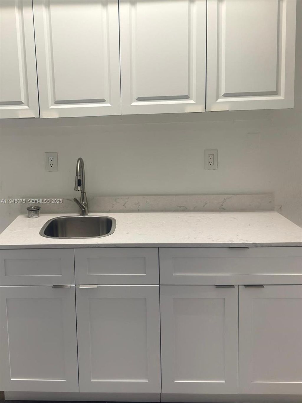 Photo of 1844 Taft St #4, Hollywood, FL 33020 (MLS # A11948375)
