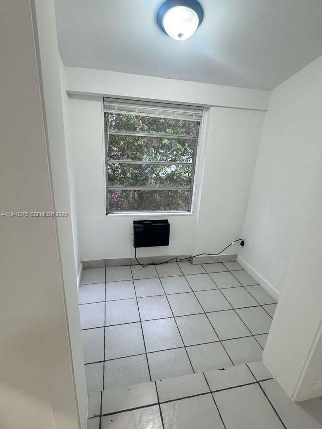 Photo of 1844 Taft St #4, Hollywood, FL 33020 (MLS # A11948375)