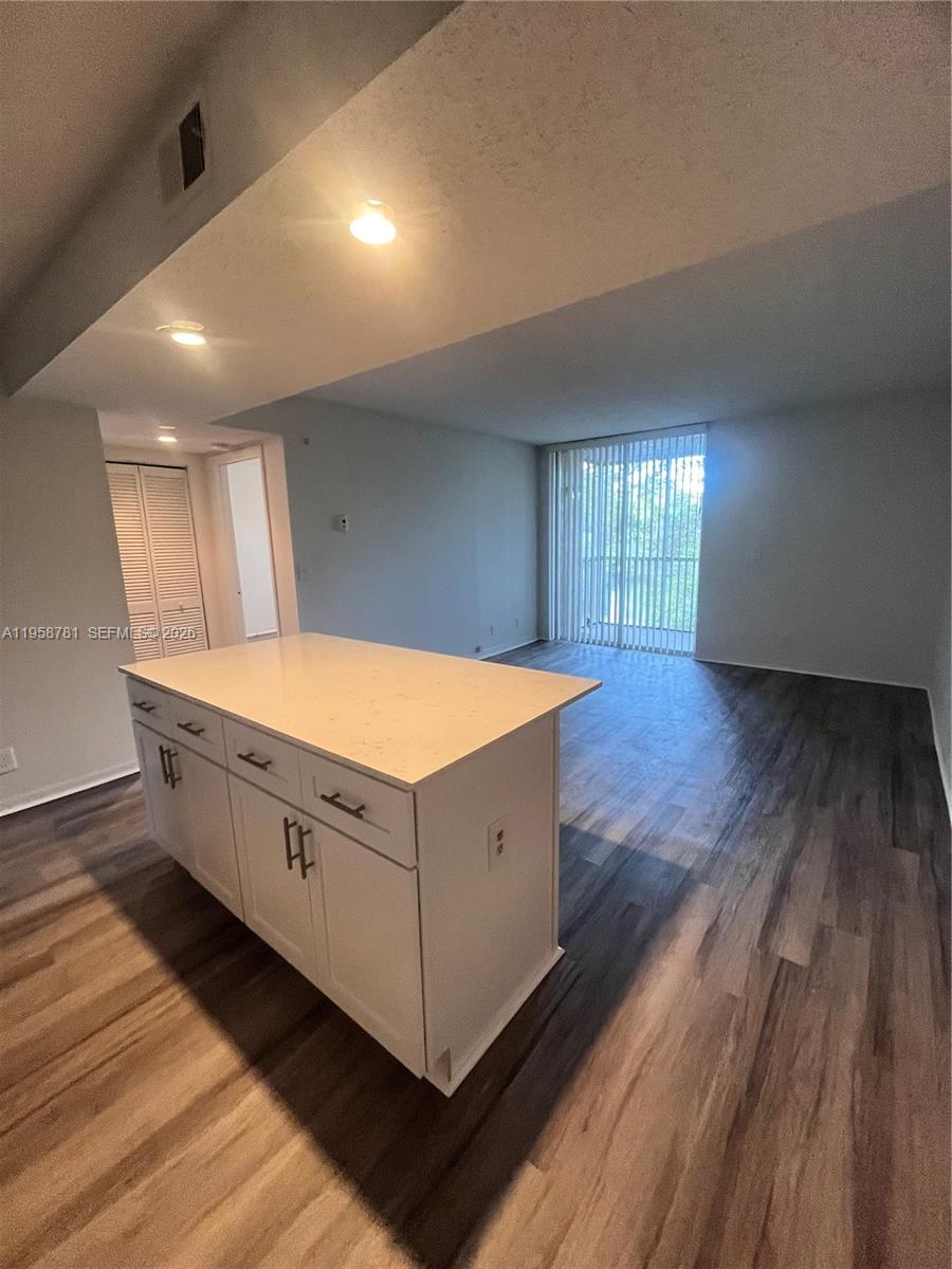 4055 W Mcnab Rd H211