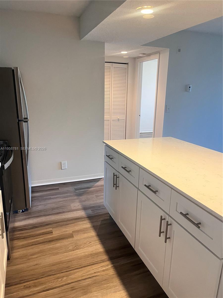 4055 W Mcnab Rd H211