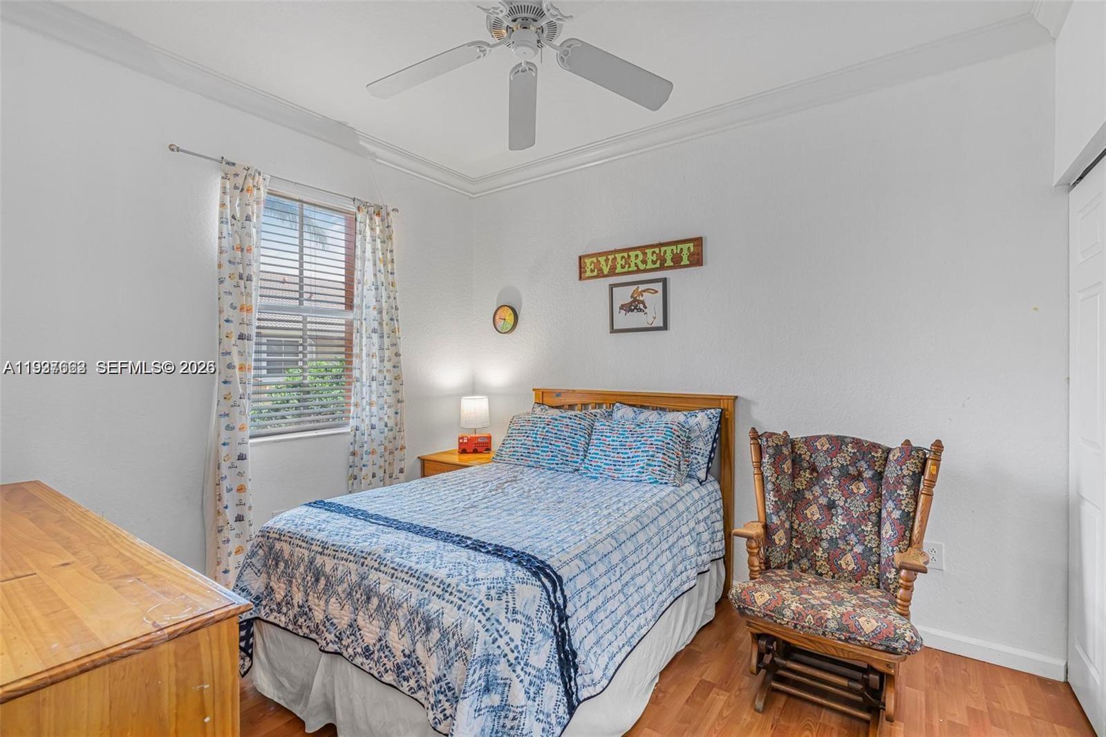 MARTINIQUE NO 3 CONDO - Residential