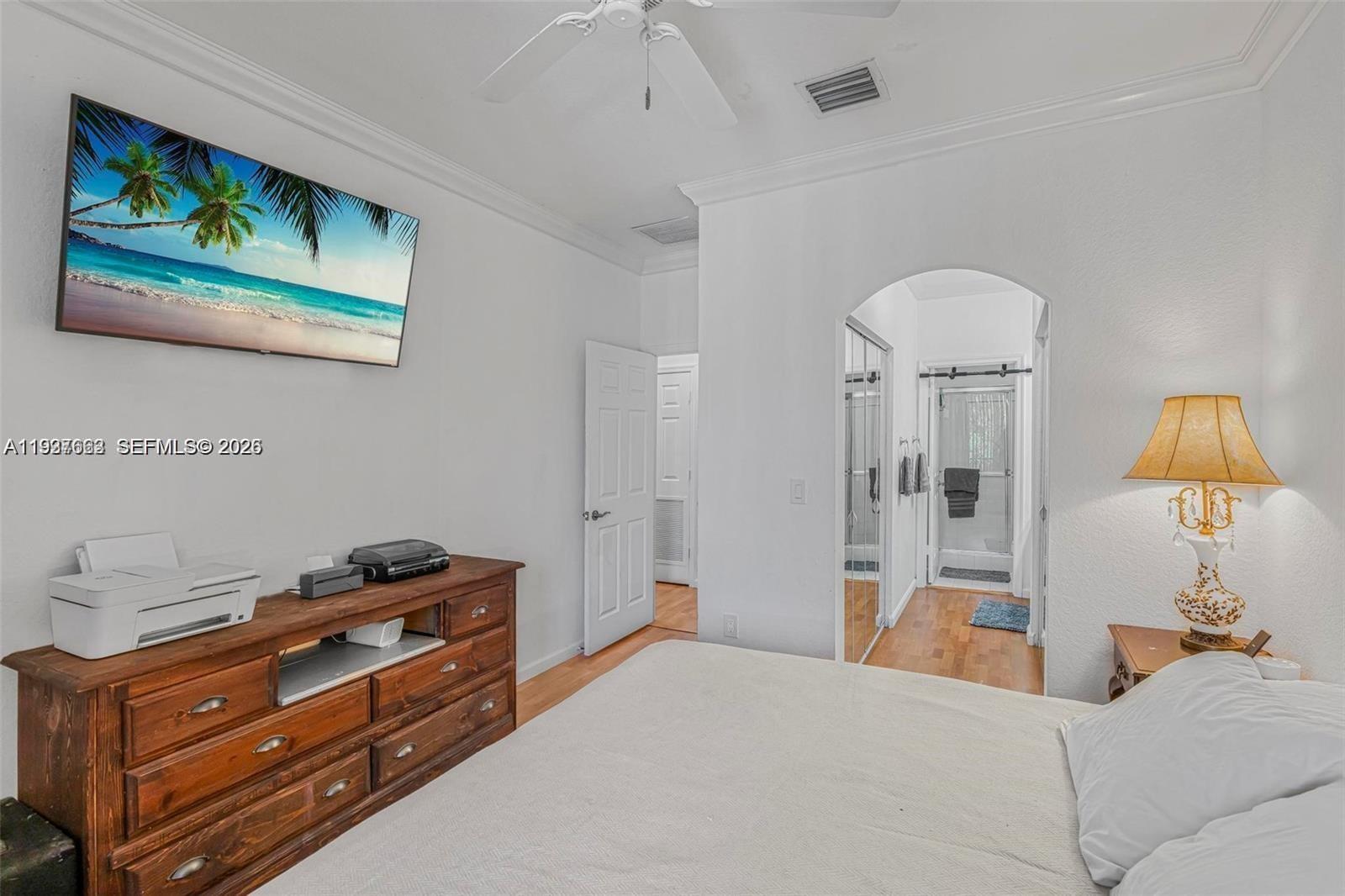 MARTINIQUE NO 3 CONDO - Residential