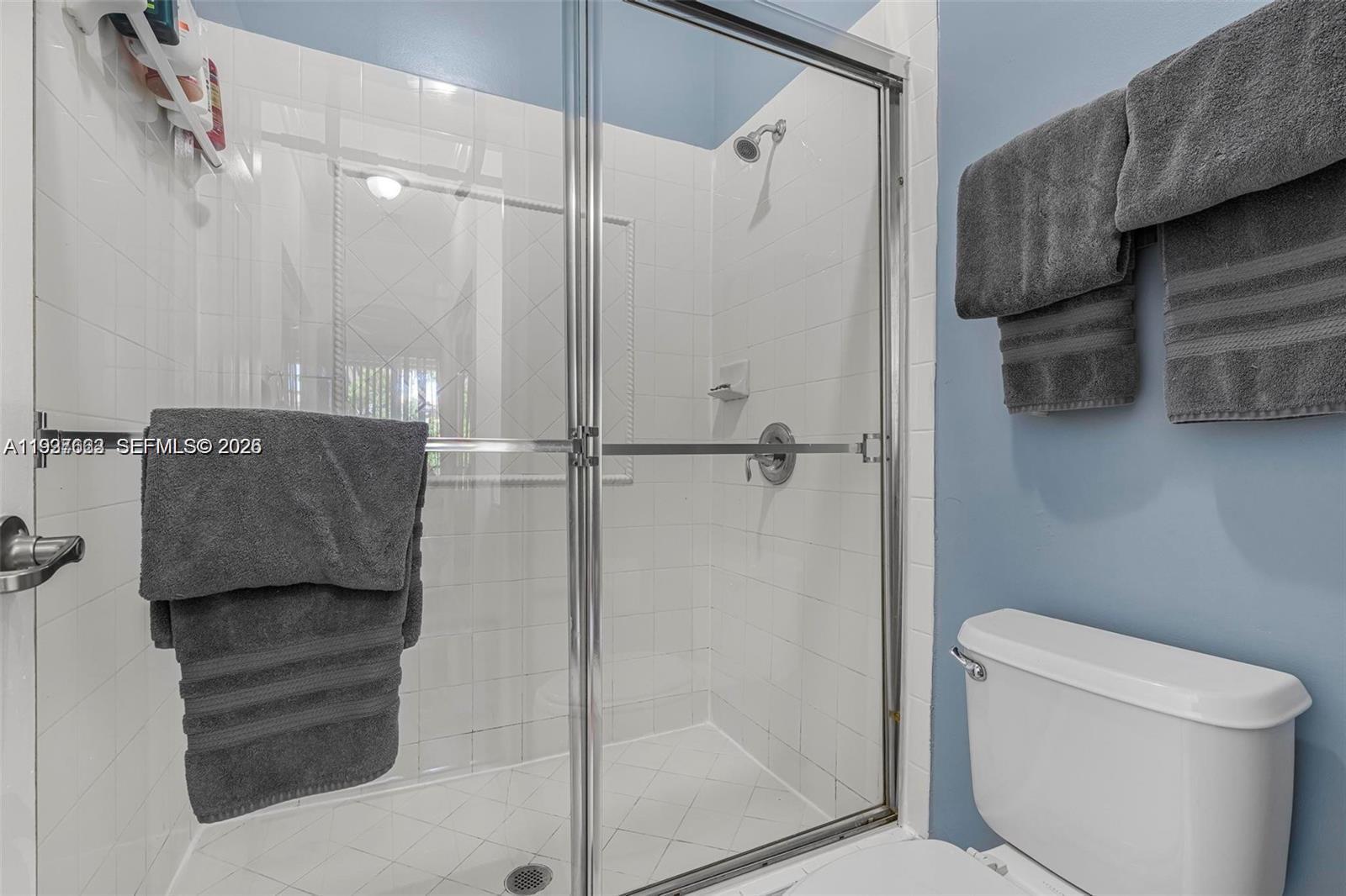 MARTINIQUE NO 3 CONDO - Residential