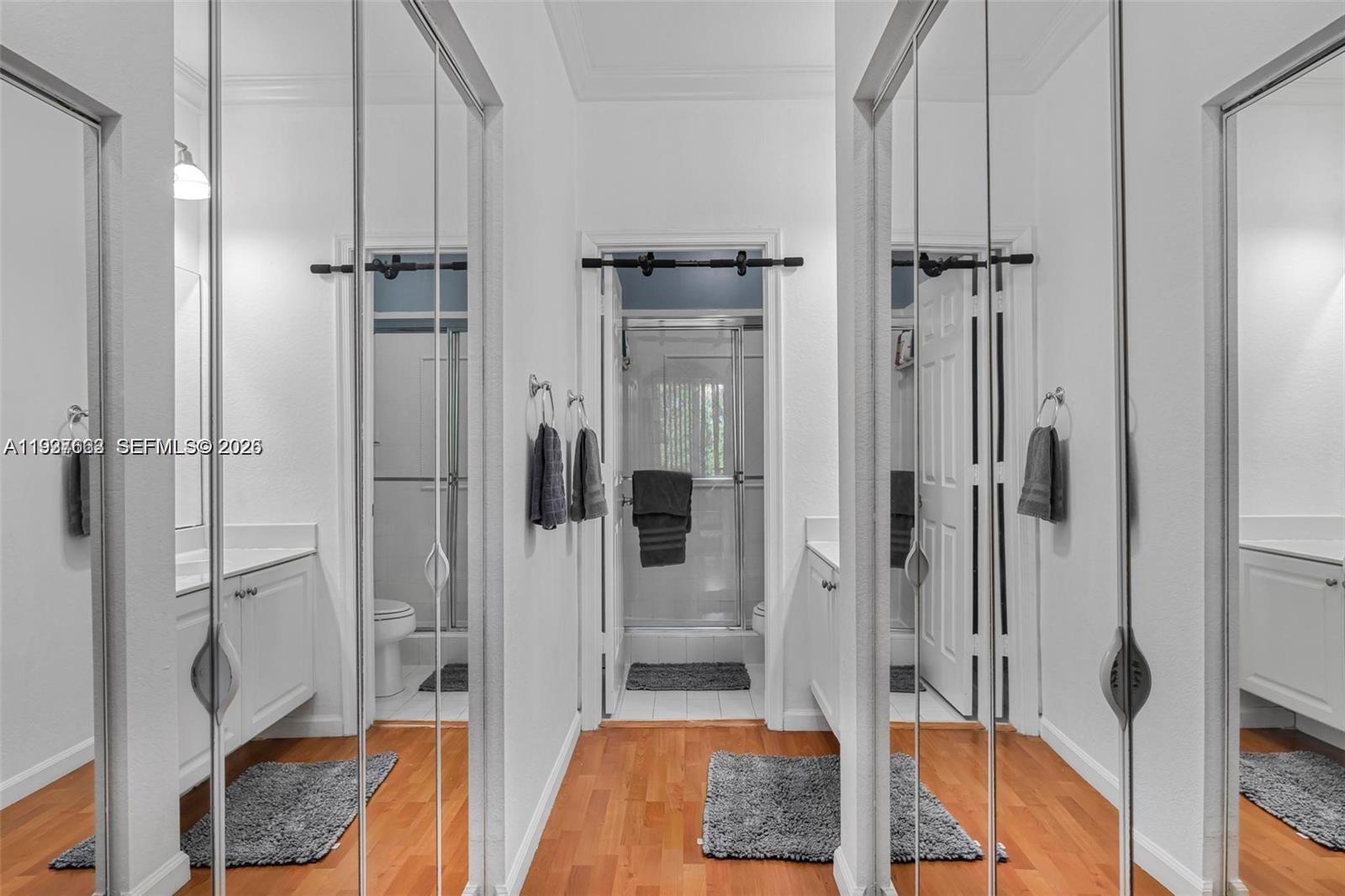 MARTINIQUE NO 3 CONDO - Residential