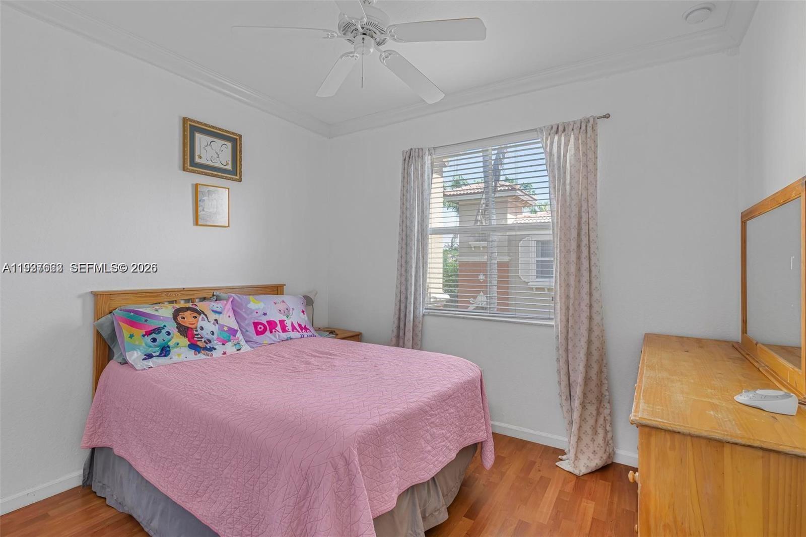 MARTINIQUE NO 3 CONDO - Residential