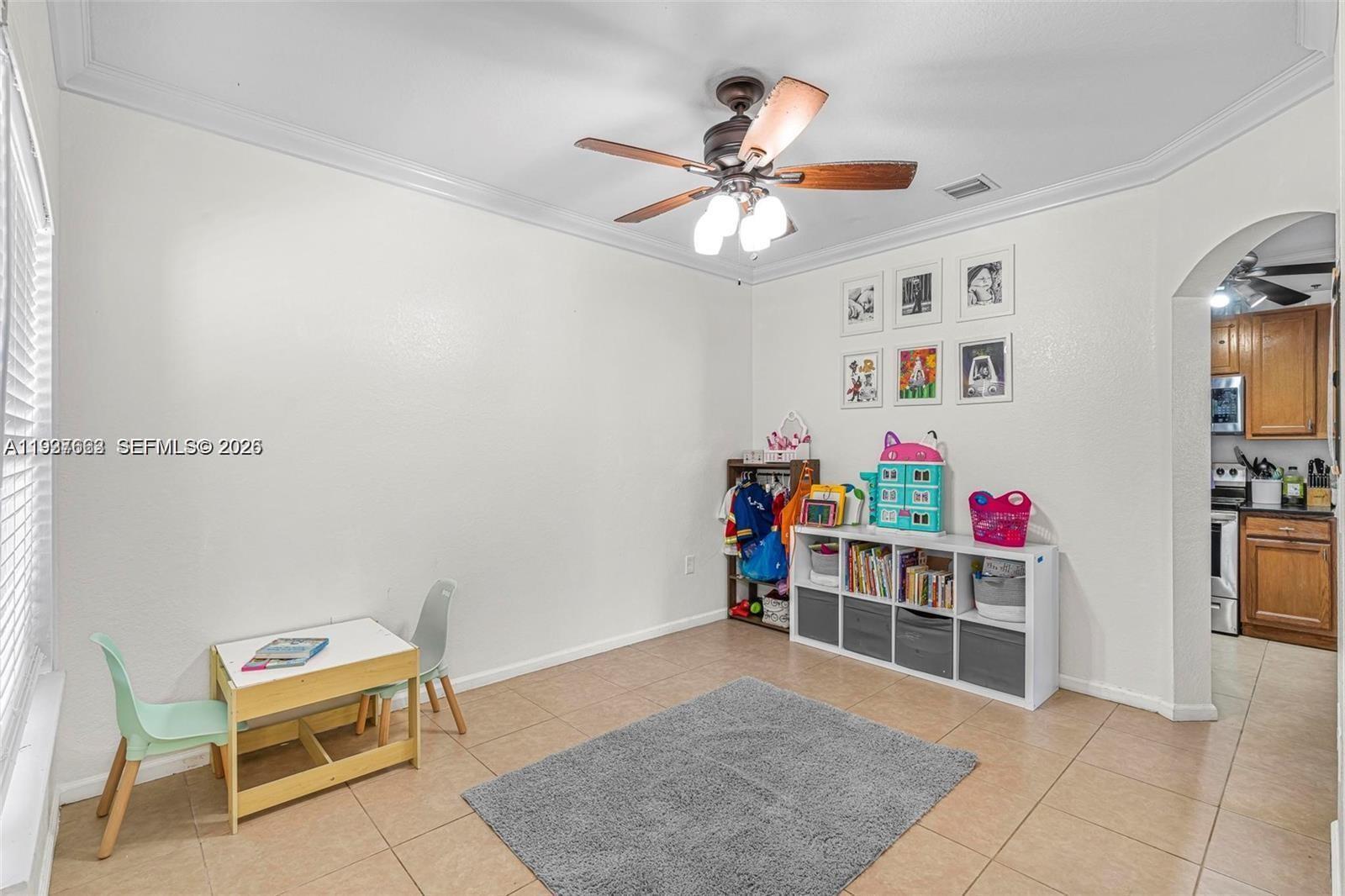 MARTINIQUE NO 3 CONDO - Residential