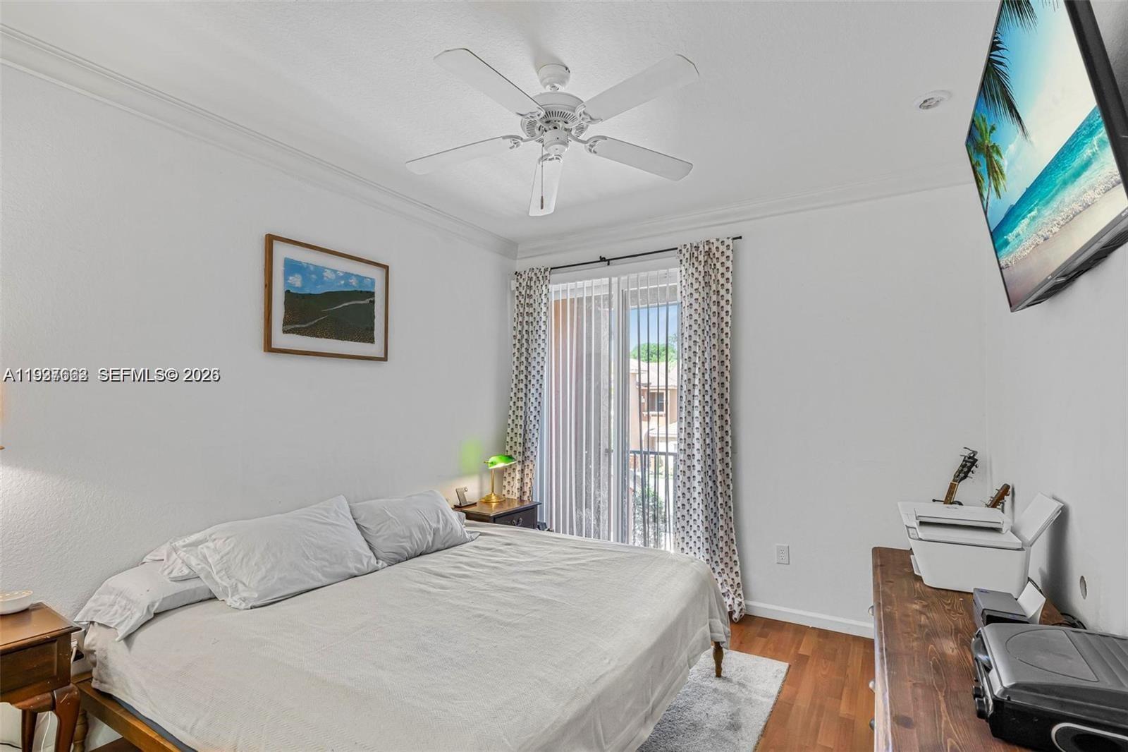 MARTINIQUE NO 3 CONDO - Residential