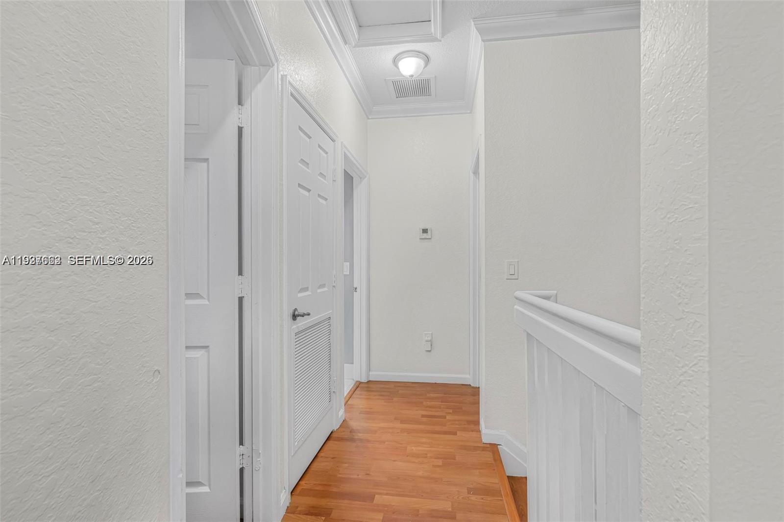 MARTINIQUE NO 3 CONDO - Residential