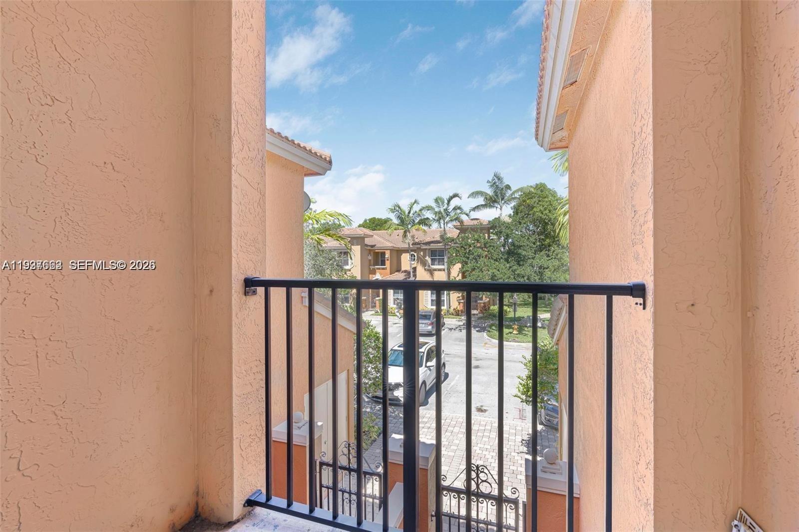 MARTINIQUE NO 3 CONDO - Residential