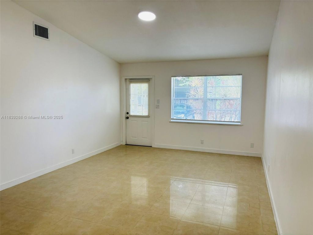 Photo of 4710 NW 3rd Ter, Deerfield Beach, FL 33064 (MLS # A11839288)