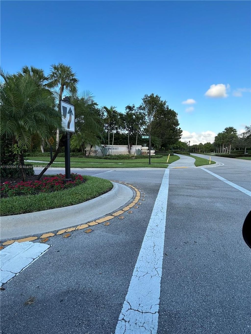 Photo of 12049 NW 83rd Pl #12049, Parkland, FL 33076 (MLS # A11809961)