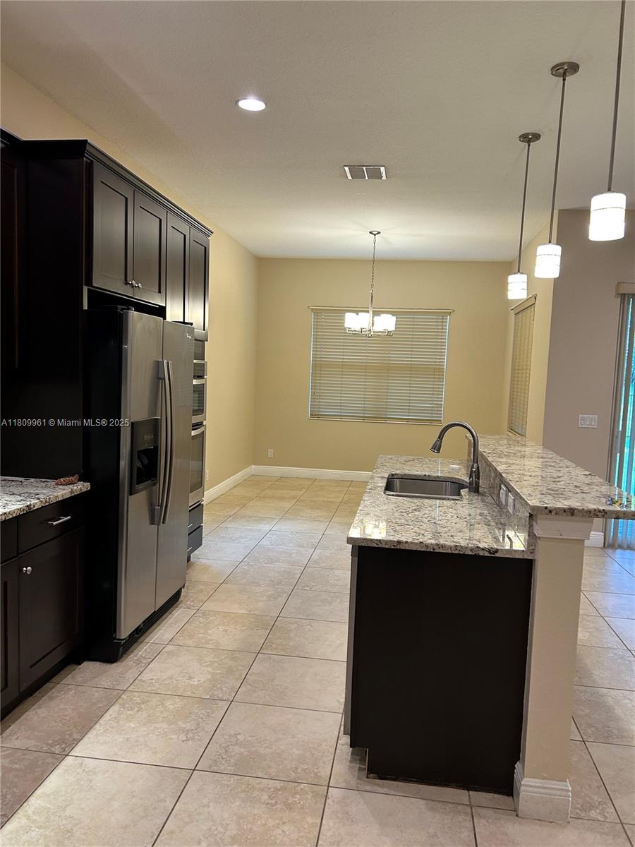 12049 NW 83rd Pl 12049