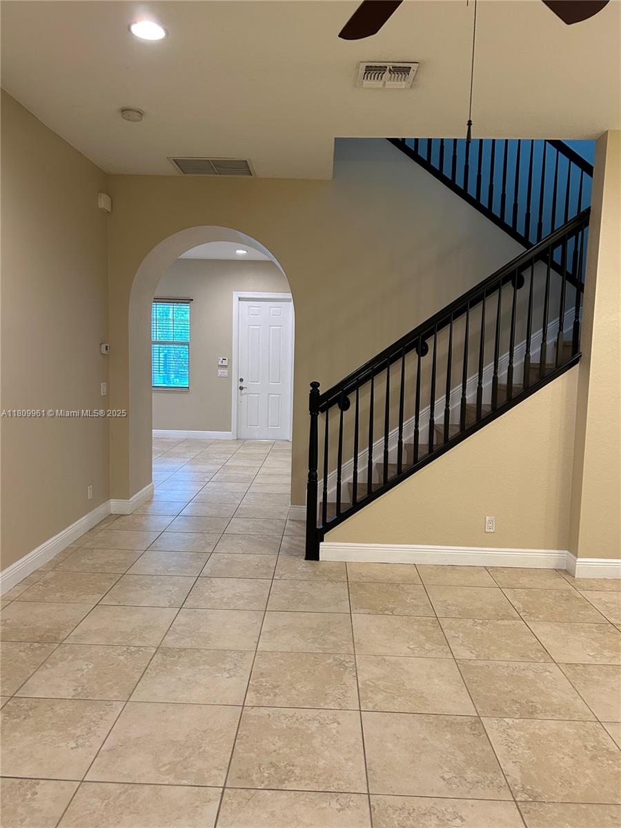 12049 NW 83rd Pl 12049