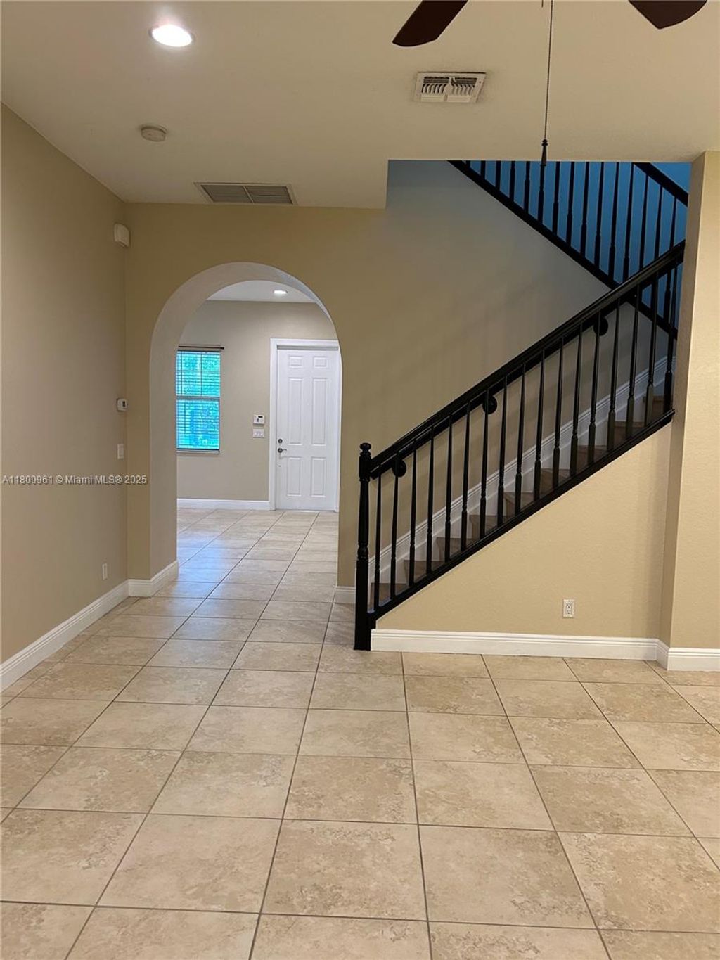 Photo of 12049 NW 83rd Pl #12049, Parkland, FL 33076 (MLS # A11809961)