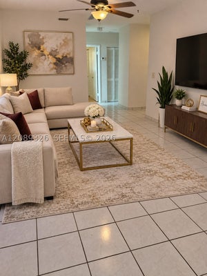17221 NW 42ND AVE # 0, MIAMI GARDENS, FL 33055 - Image a5f4cf43cfb655e66e7ab4d9c6e50ec2/2125309423