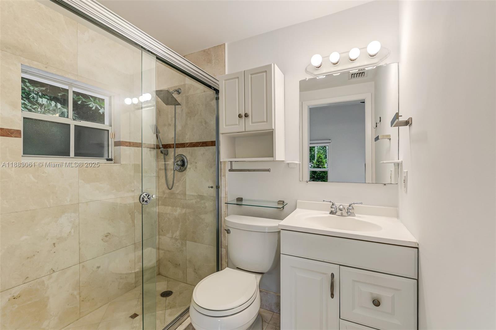 COCOPLUM SEC 2 PLAT F - Residential Lease