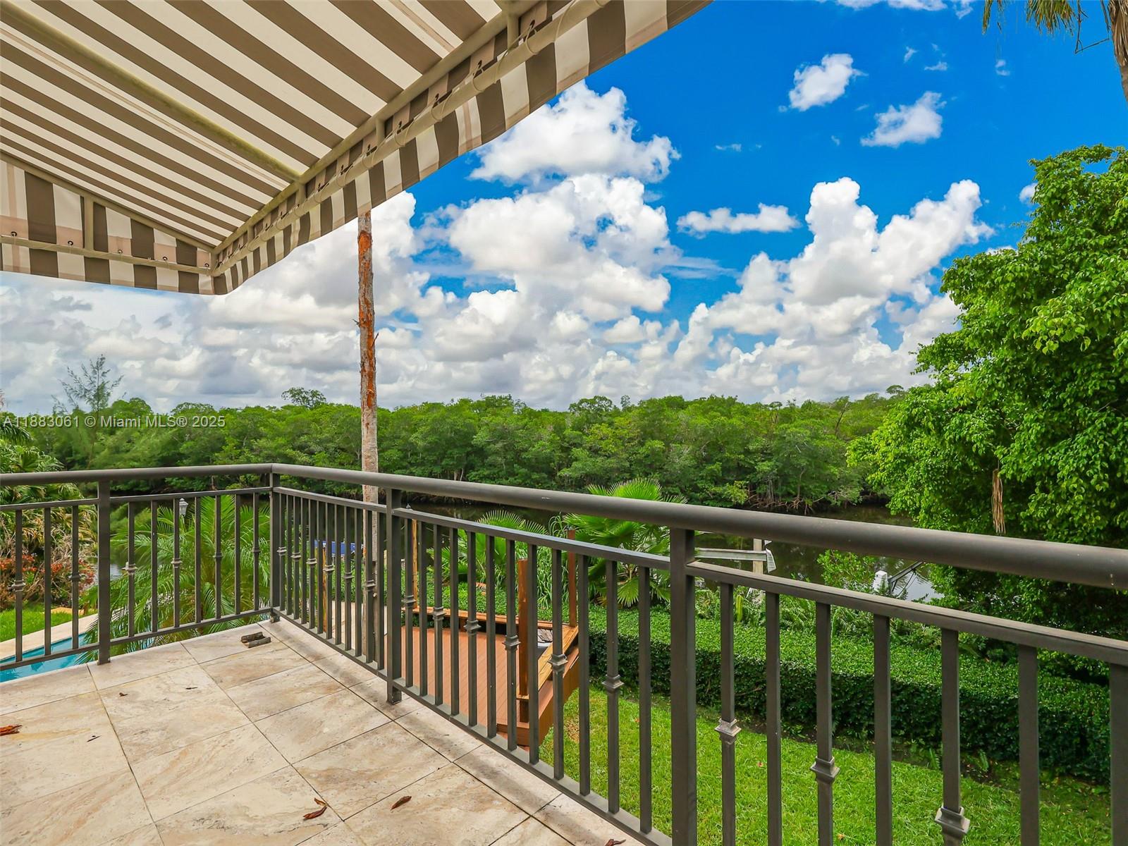 COCOPLUM SEC 2 PLAT F - Residential Lease