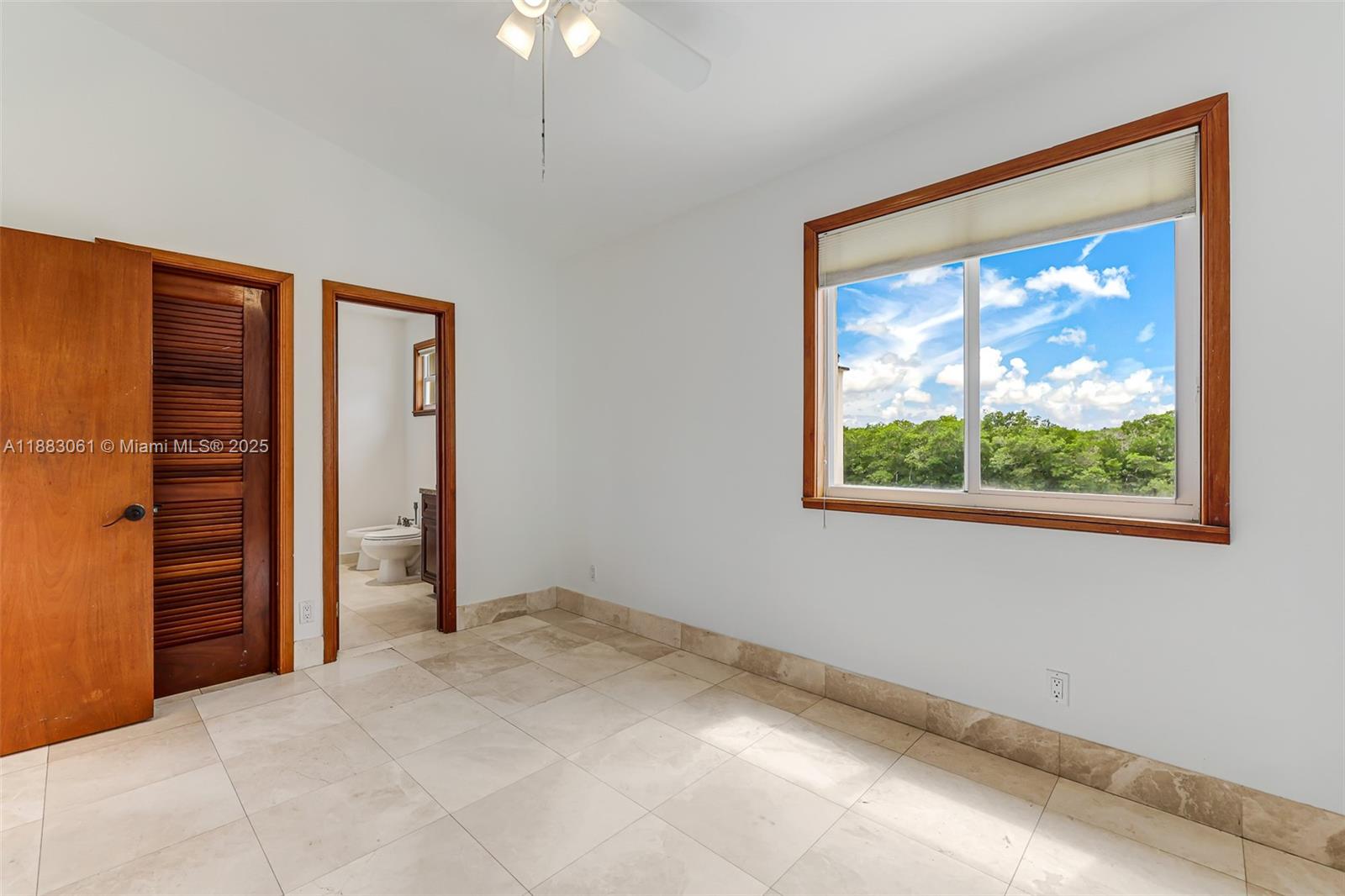 COCOPLUM SEC 2 PLAT F - Residential Lease