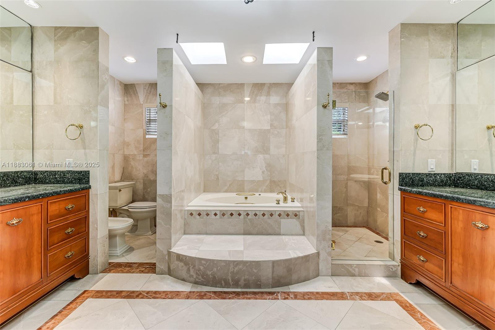 COCOPLUM SEC 2 PLAT F - Residential Lease