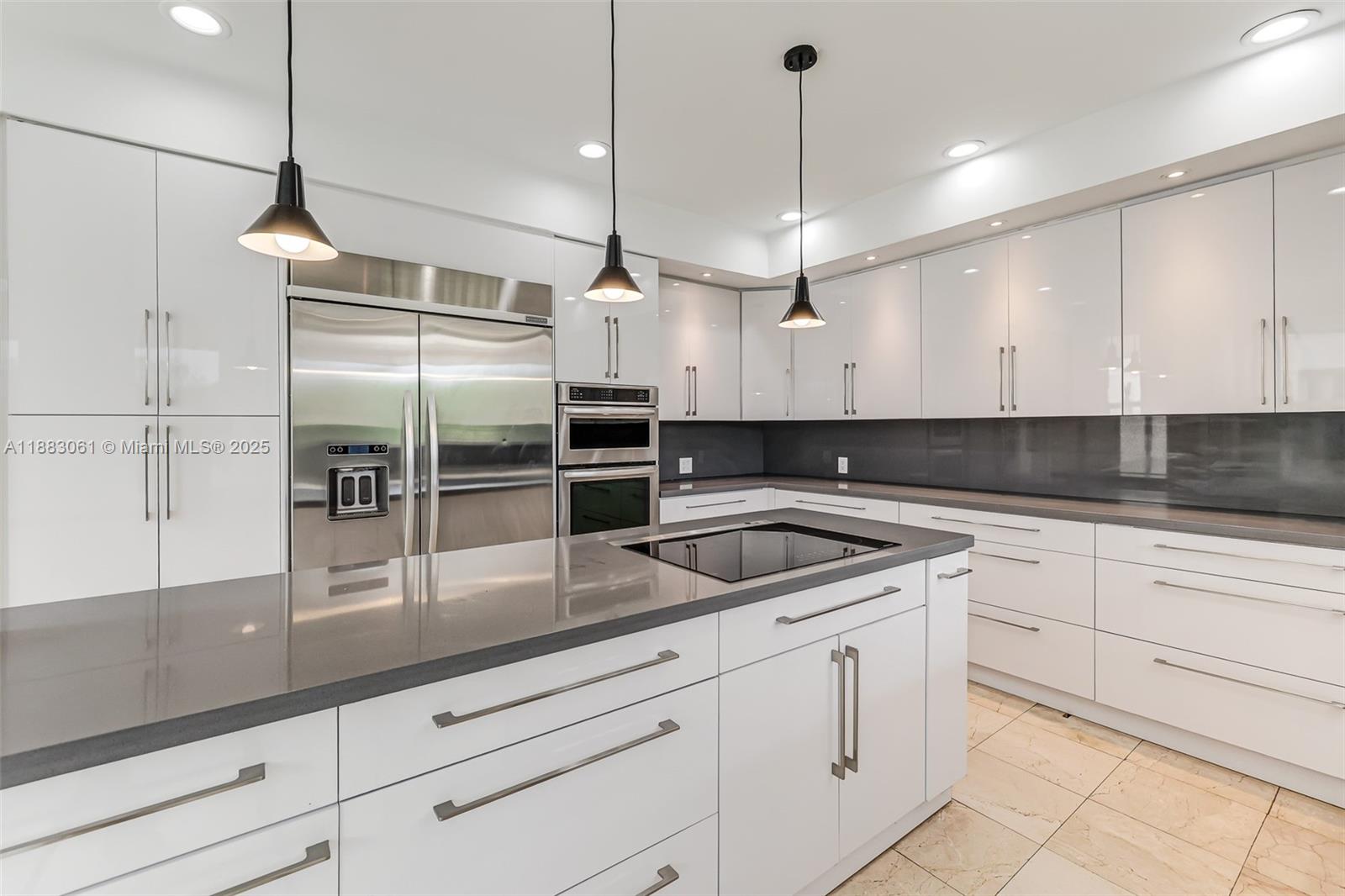 COCOPLUM SEC 2 PLAT F - Residential Lease