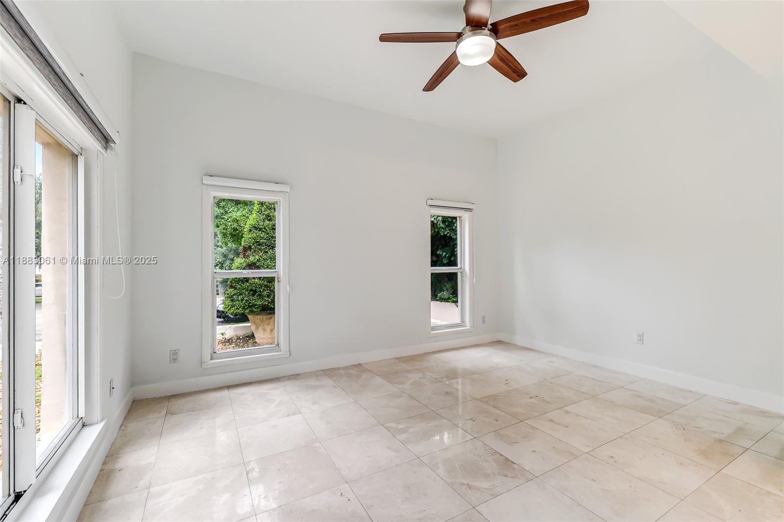 COCOPLUM SEC 2 PLAT F - Residential Lease