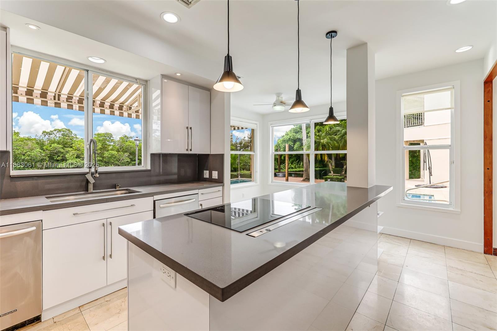 COCOPLUM SEC 2 PLAT F - Residential Lease