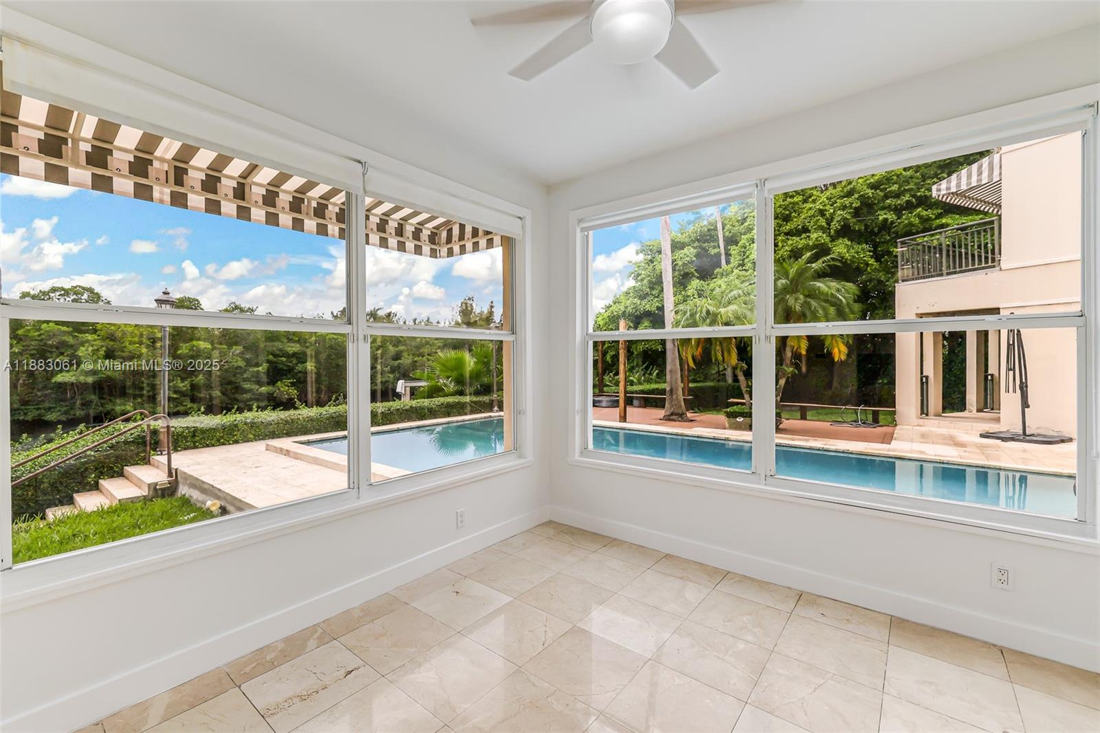 COCOPLUM SEC 2 PLAT F - Residential Lease