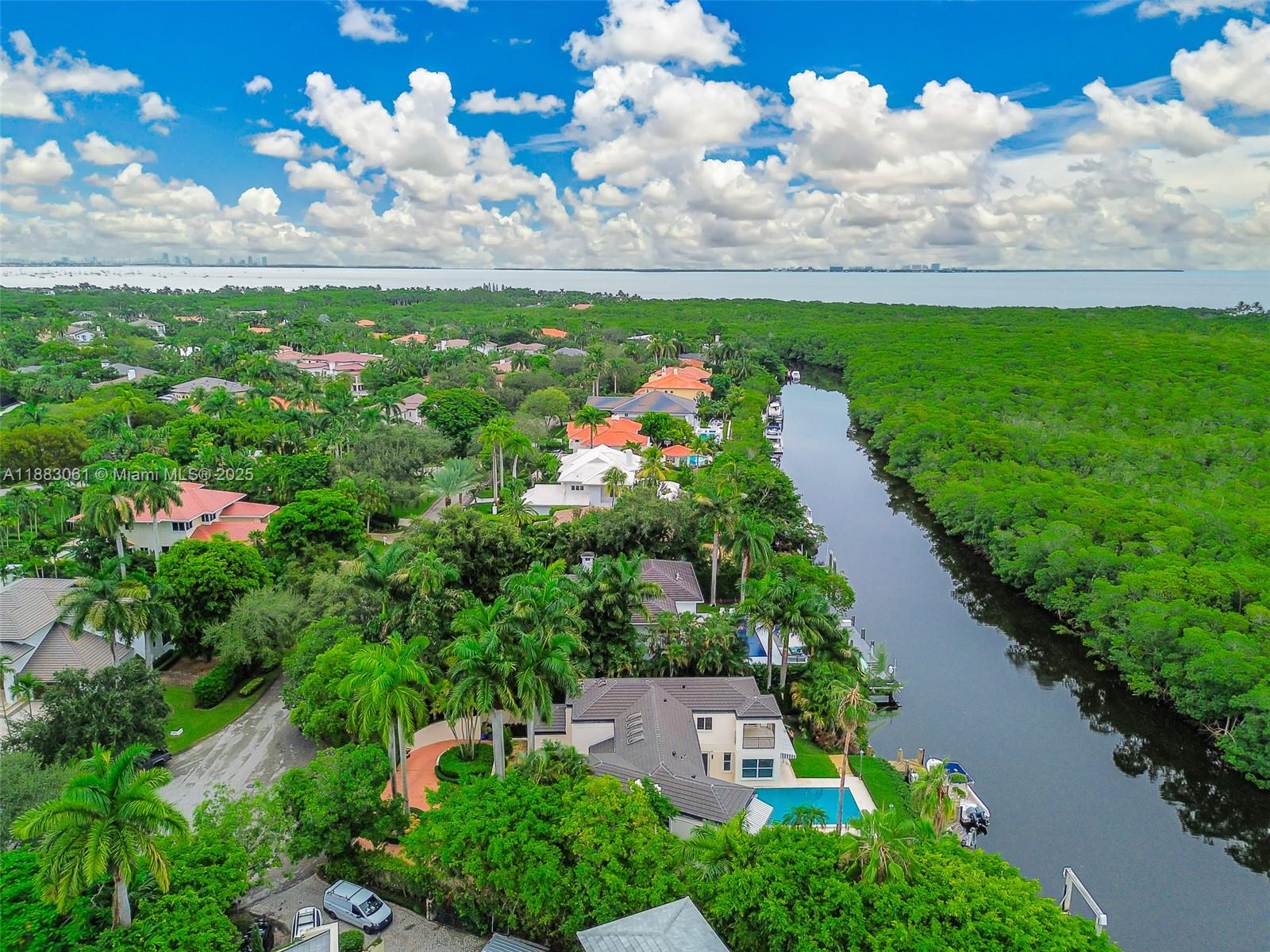 COCOPLUM SEC 2 PLAT F - Residential Lease