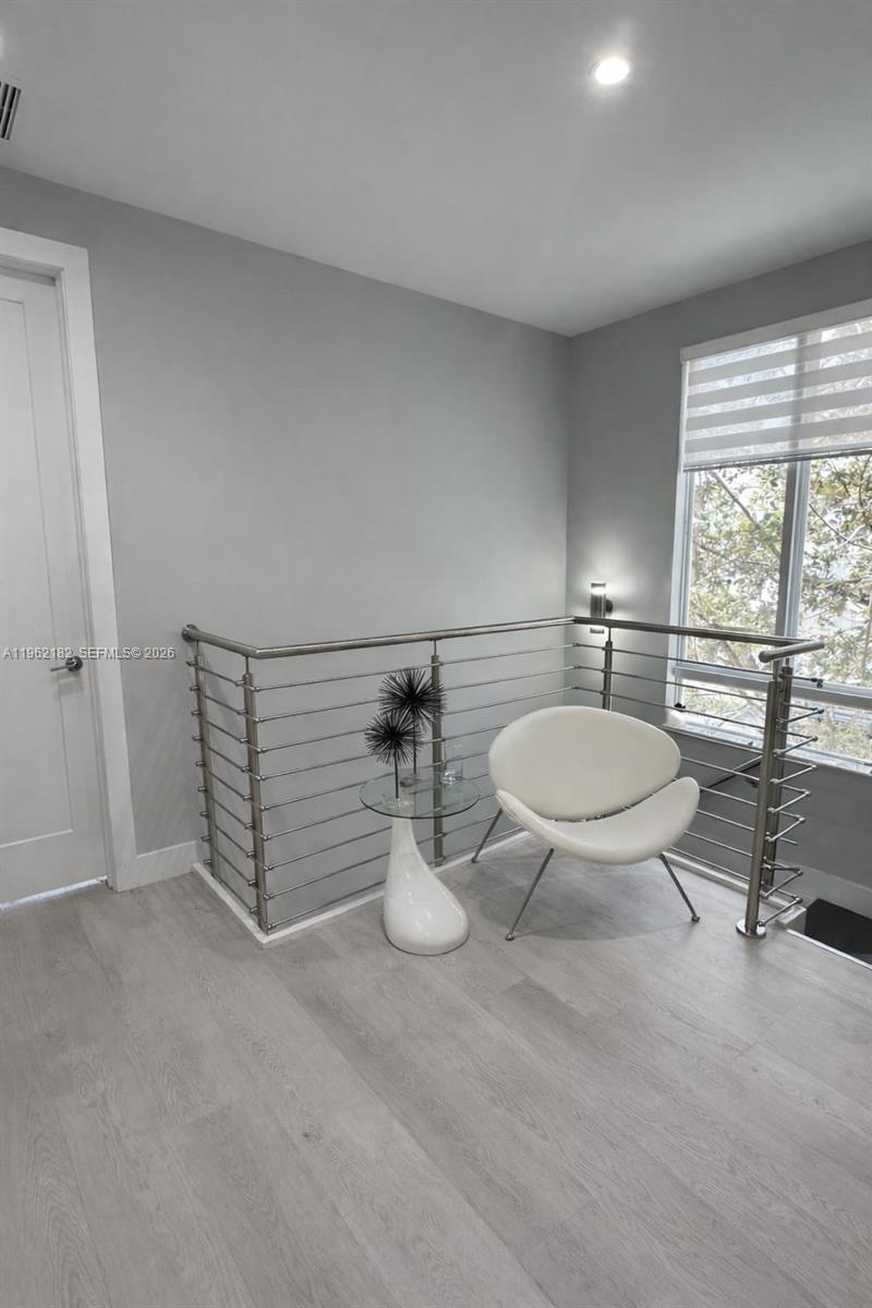 LANDMARK AT DORAL - Residential