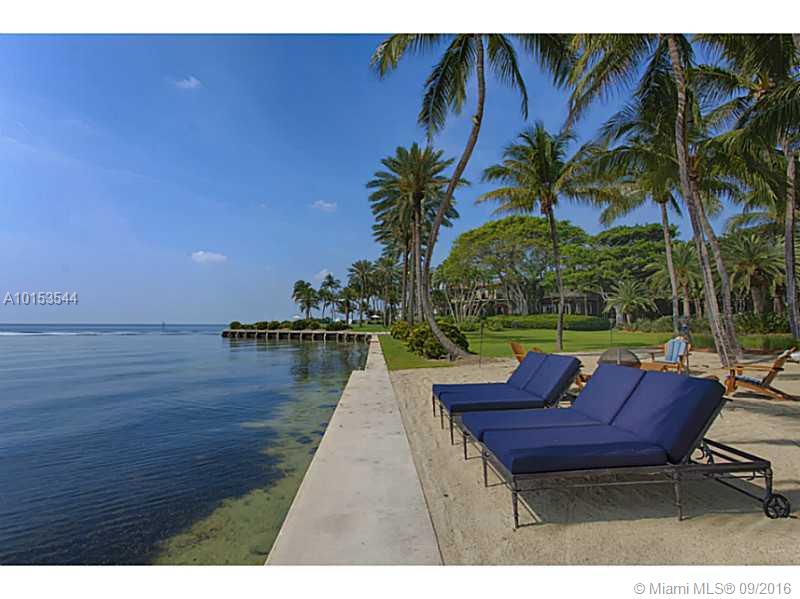 32 54 41 GABLES ESTATES N - Residential