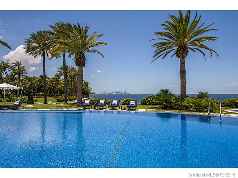 32 54 41 GABLES ESTATES N - Residential