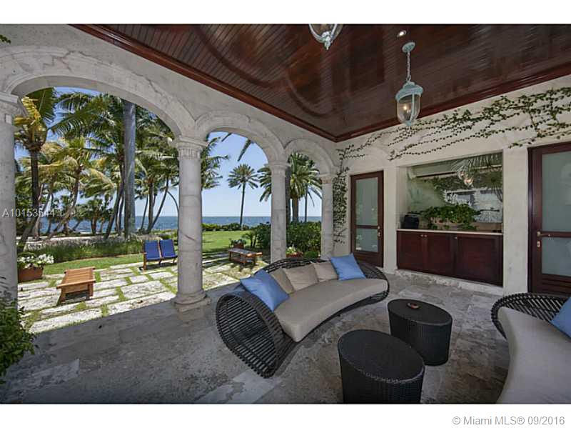 32 54 41 GABLES ESTATES N - Residential