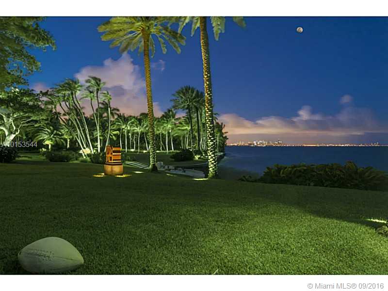 32 54 41 GABLES ESTATES N - Residential