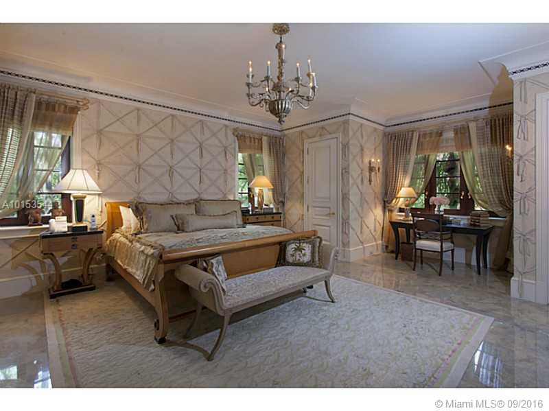 32 54 41 GABLES ESTATES N - Residential