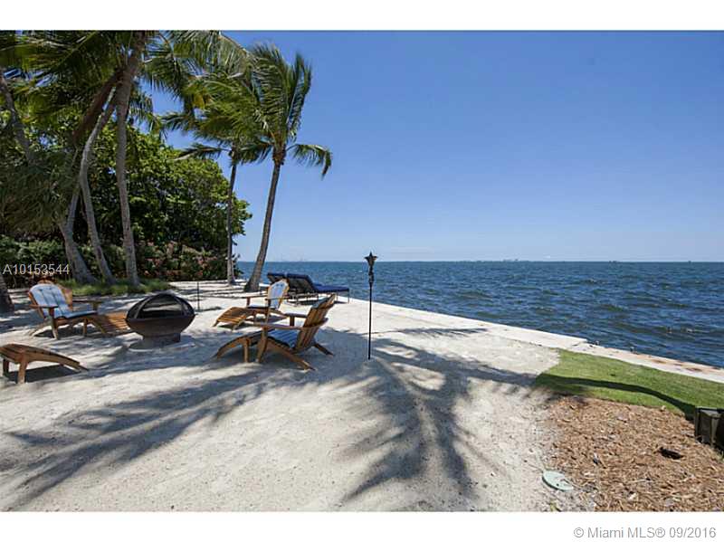 32 54 41 GABLES ESTATES N - Residential