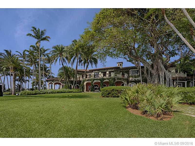 32 54 41 GABLES ESTATES N - Residential