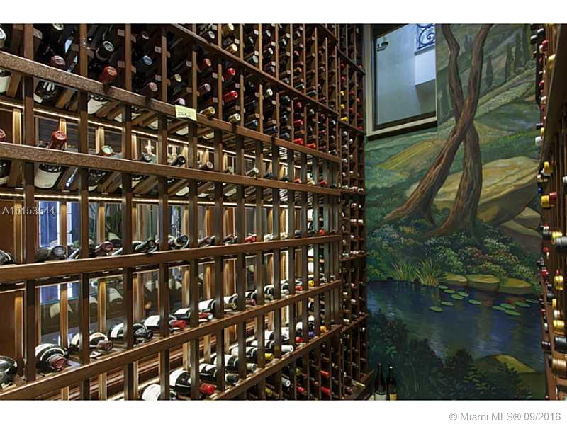 32 54 41 GABLES ESTATES N - Residential