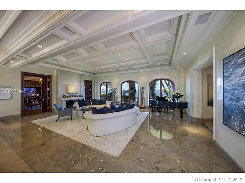 32 54 41 GABLES ESTATES N - Residential