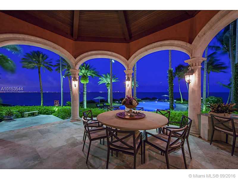 32 54 41 GABLES ESTATES N - Residential