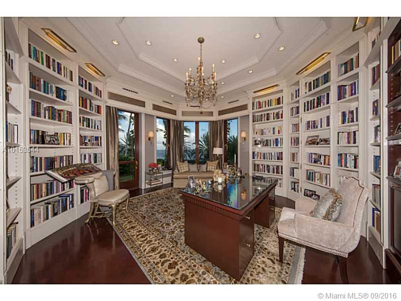 32 54 41 GABLES ESTATES N - Residential