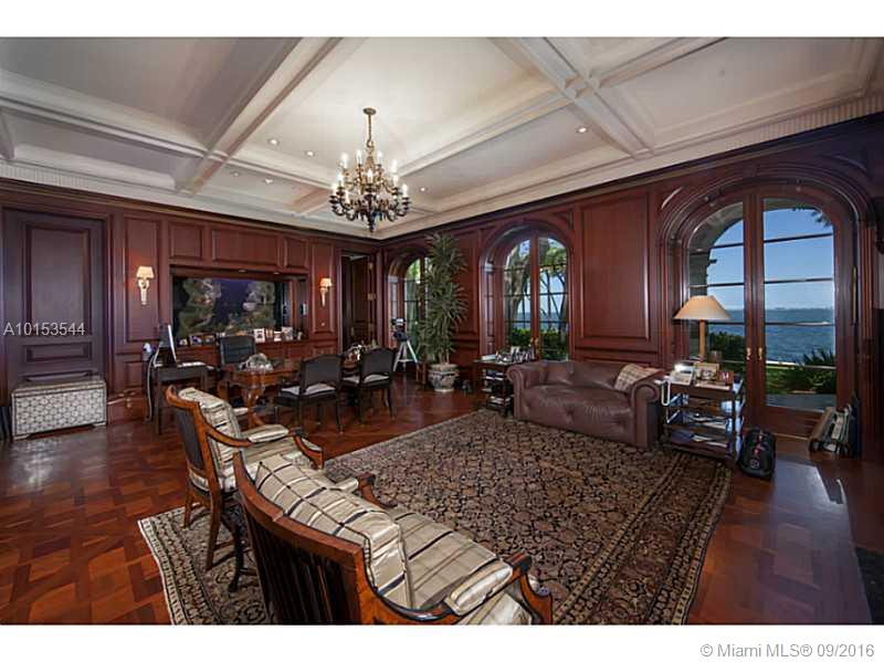 32 54 41 GABLES ESTATES N - Residential