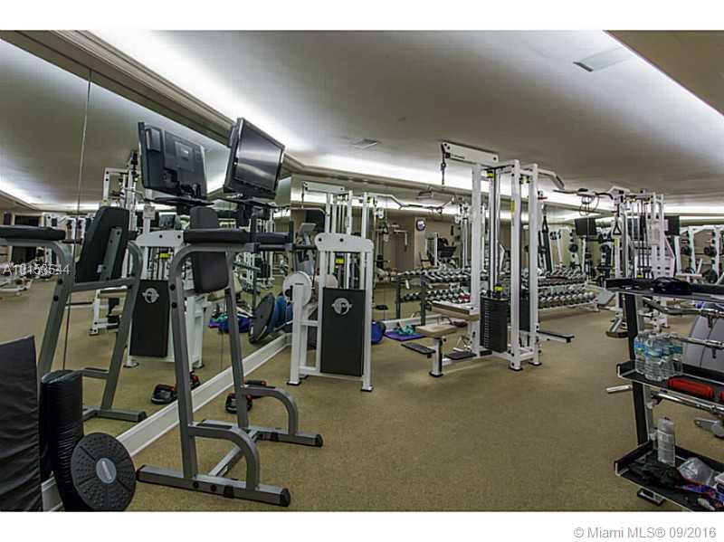 32 54 41 GABLES ESTATES N - Residential