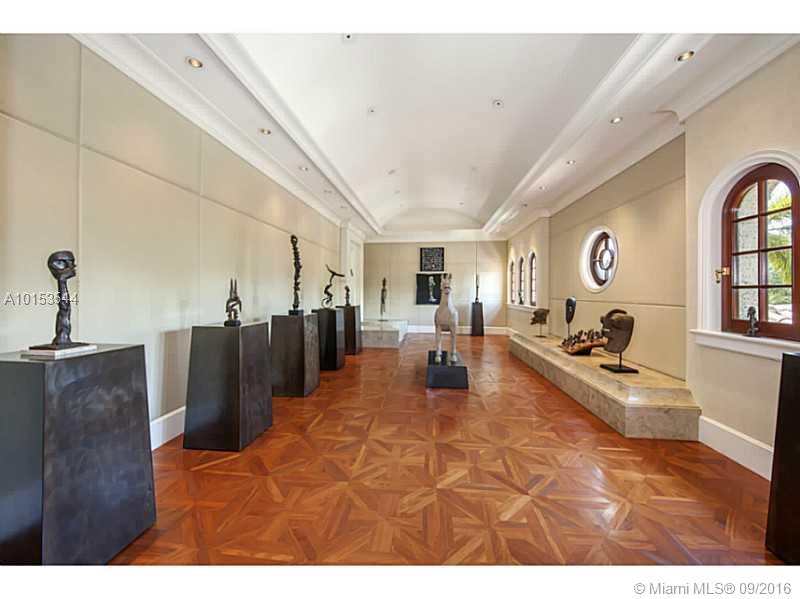 32 54 41 GABLES ESTATES N - Residential