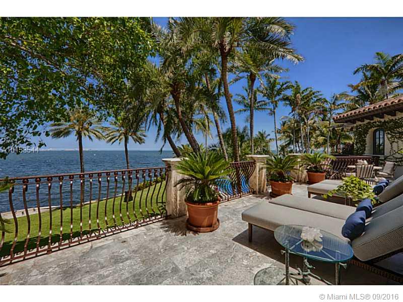 32 54 41 GABLES ESTATES N - Residential