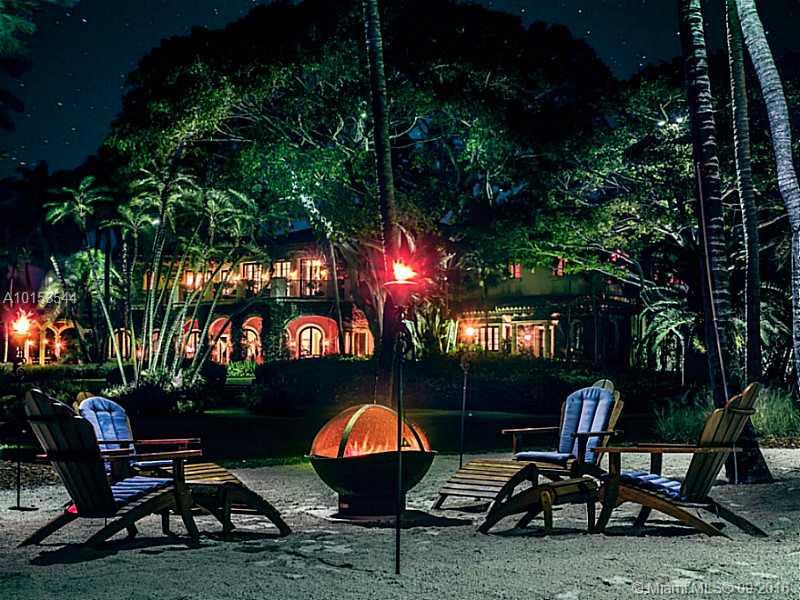 32 54 41 GABLES ESTATES N - Residential