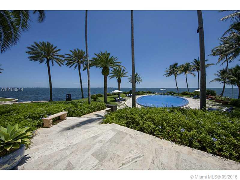 32 54 41 GABLES ESTATES N - Residential