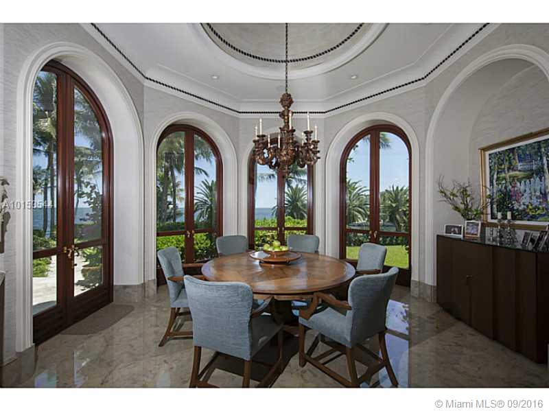 32 54 41 GABLES ESTATES N - Residential