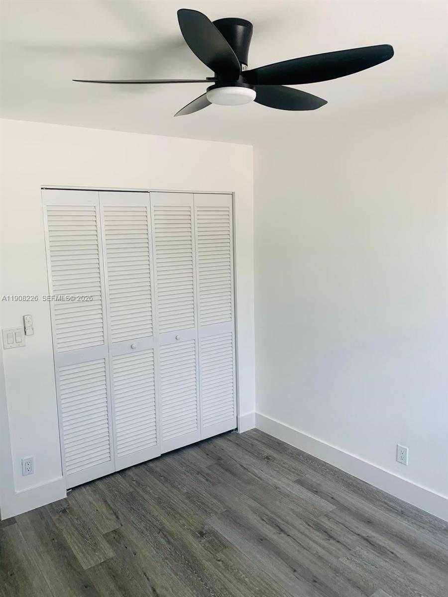 JACARANDA PARCEL 218 - Residential